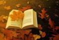 /album/fotogaleria/convocatoria-de-poesia-jpg/