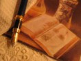 /album/fotogaleria/lectura-jpg/