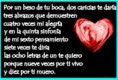 /album/fotogaleria/poesia-jpg/