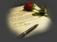 /album/fotogaleria/poesia-3-jpg/